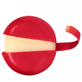 Quesito Babybel