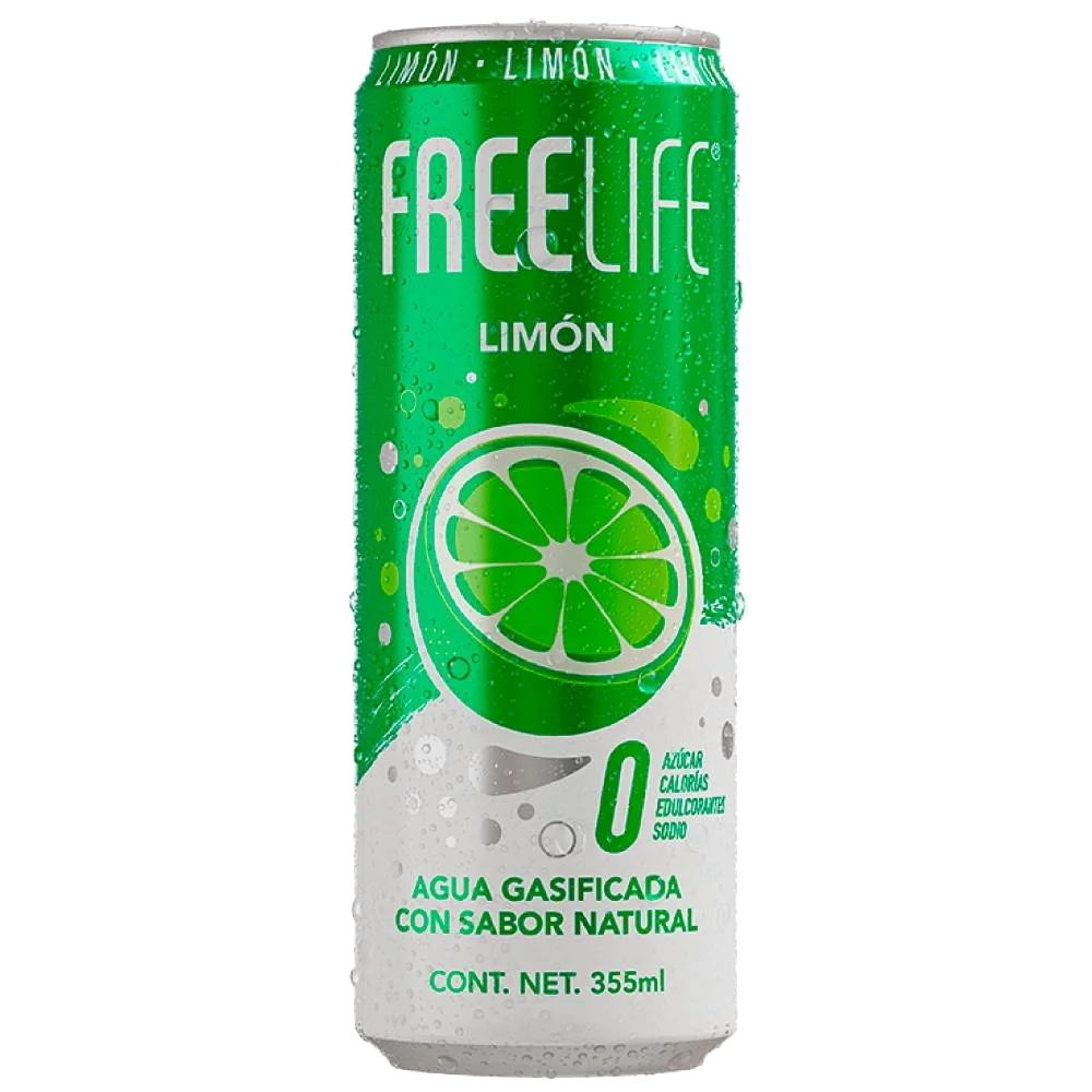 Freelife