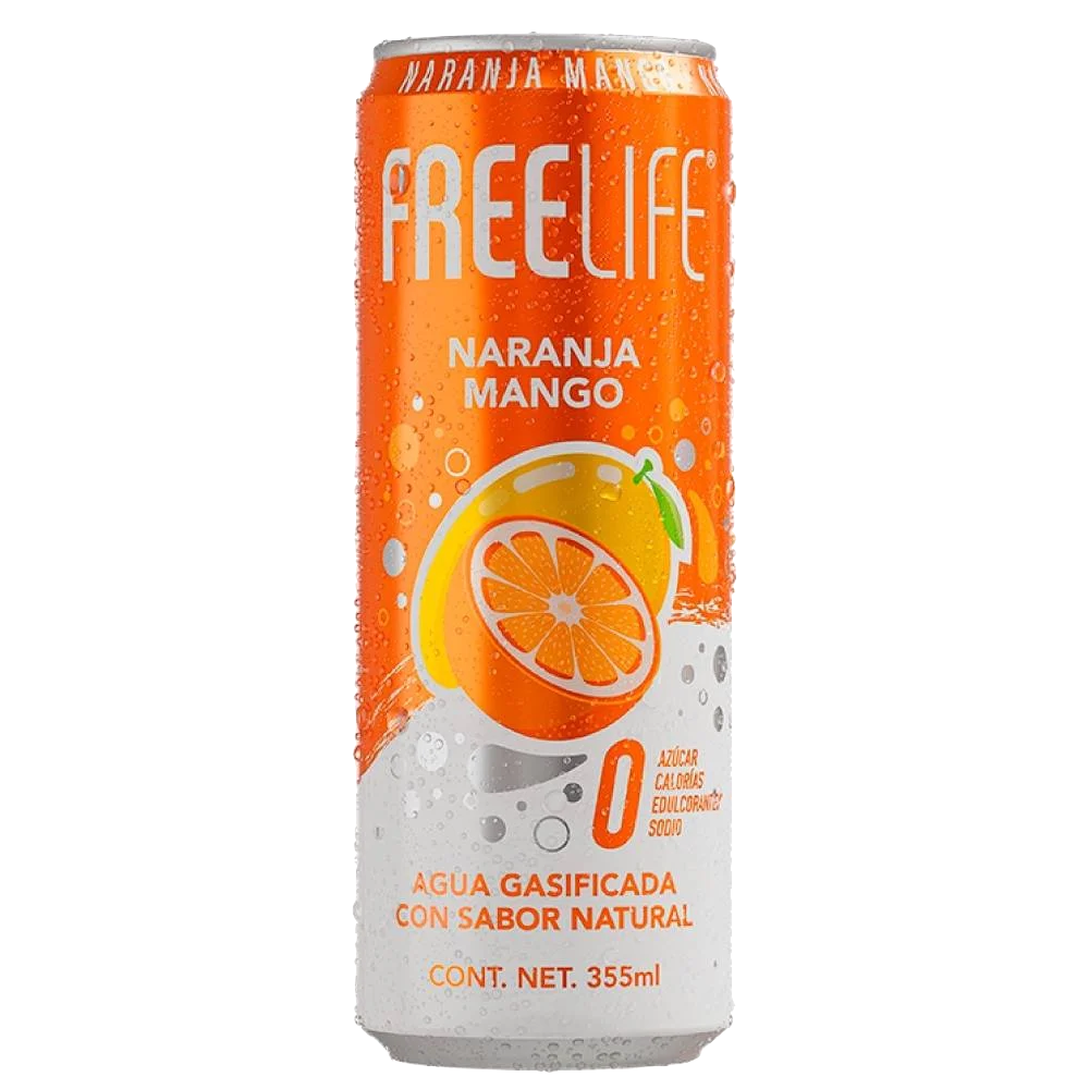 Freelife