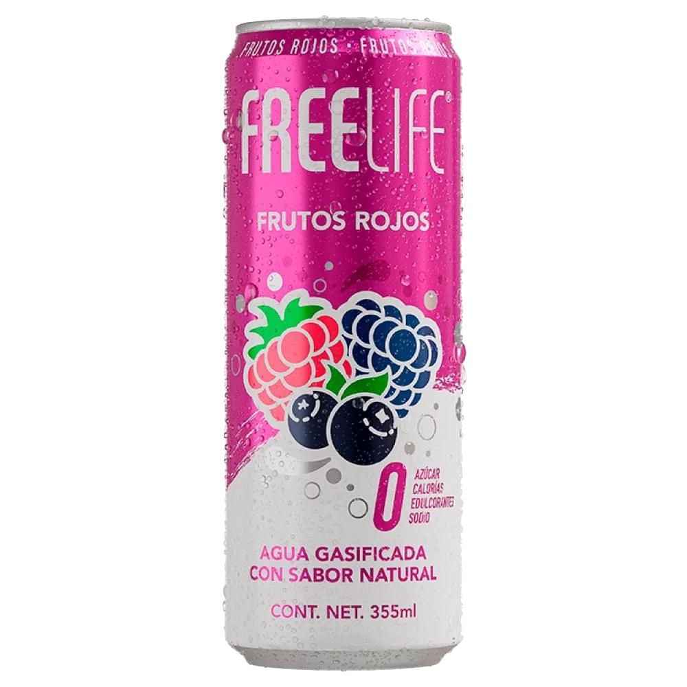 Freelife