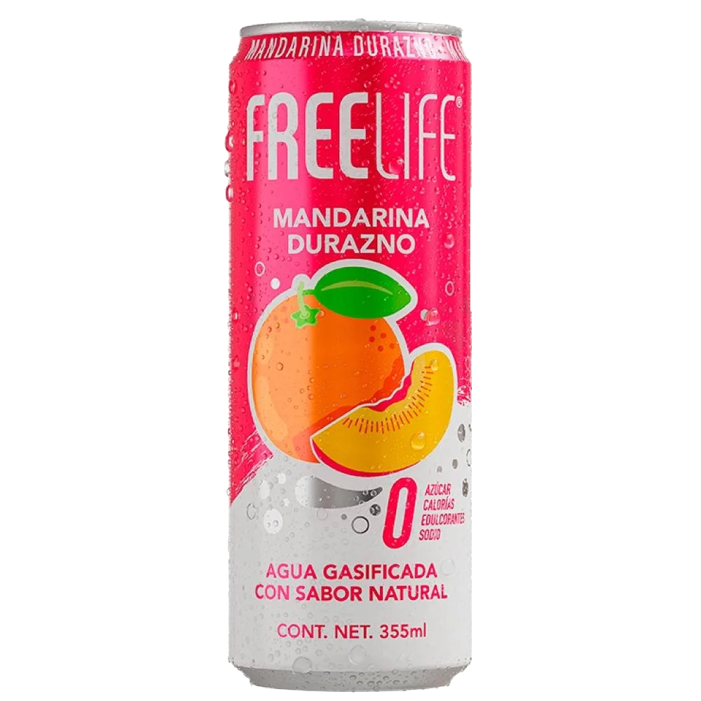 Freelife