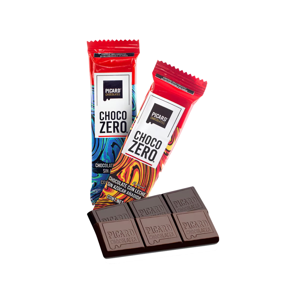 Choco Zero