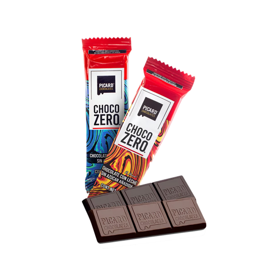 Choco Zero