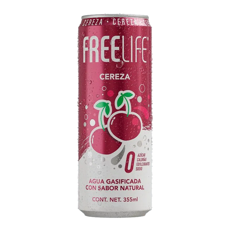 Freelife