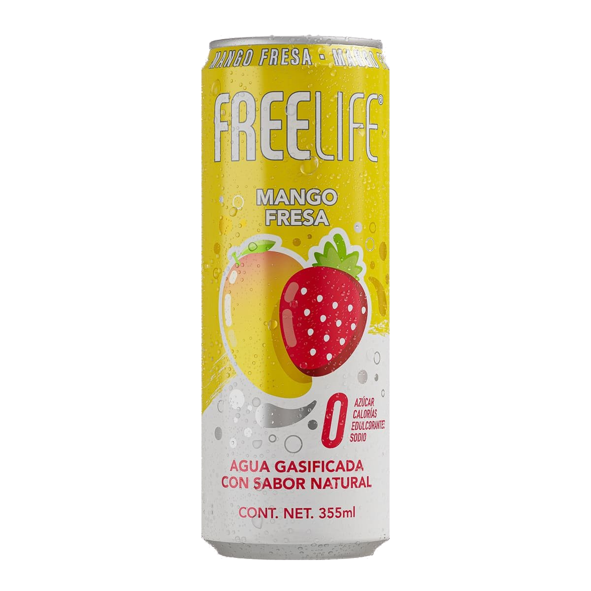 Freelife