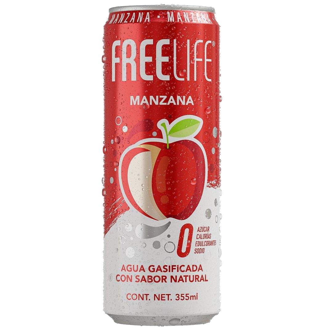Freelife