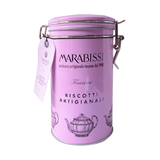 Biscotti Marabissi