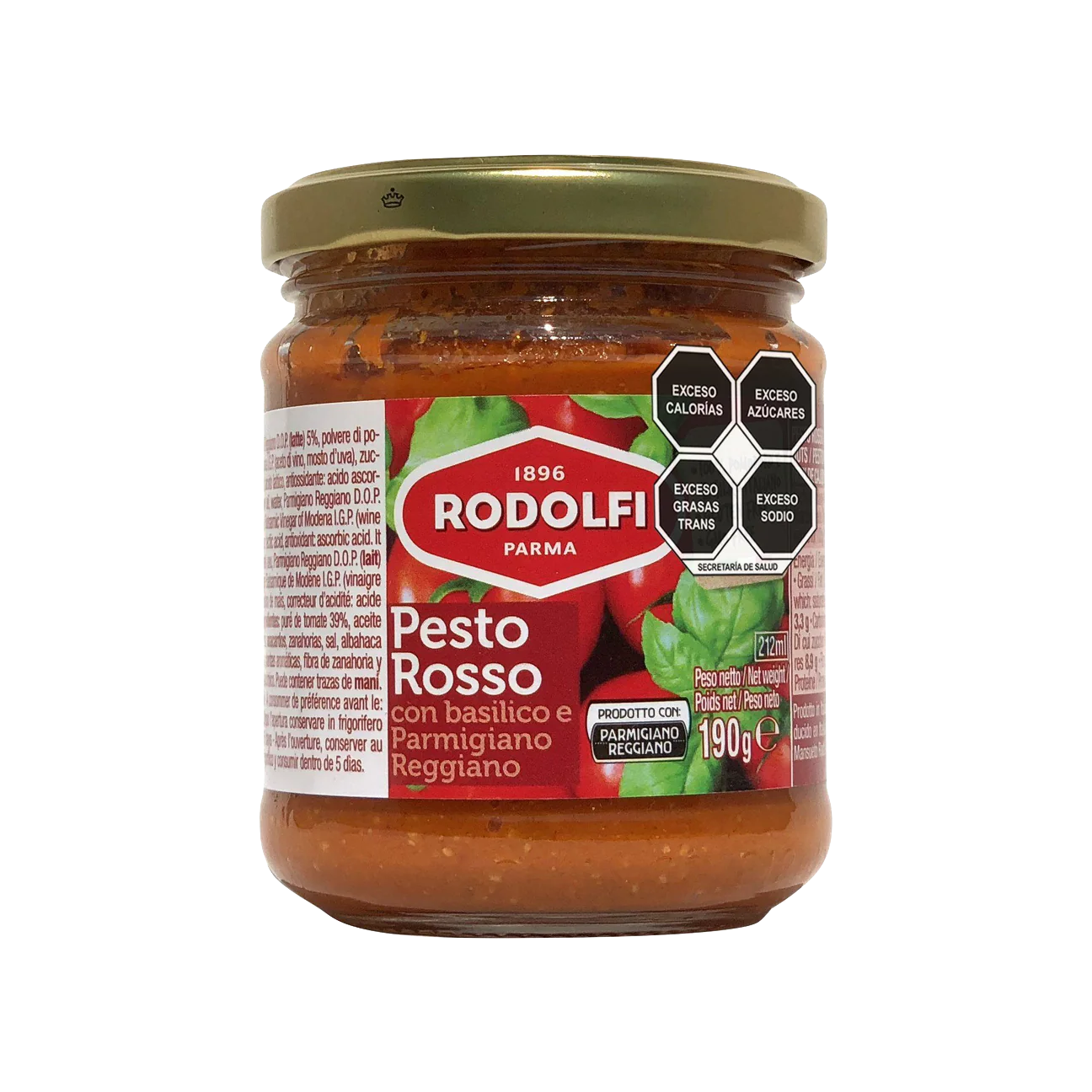 Pesto